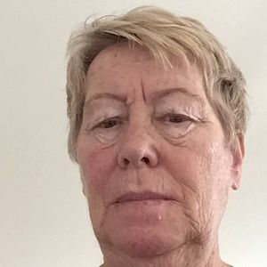 Meet your Posher, Jean